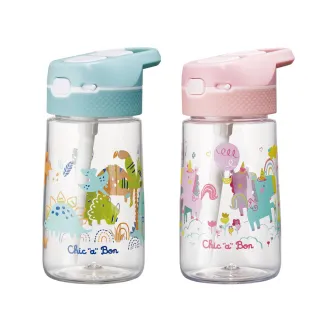 【2入】兒童可愛卡通造型洗手水龍頭延伸器 歷史價格詳細信息