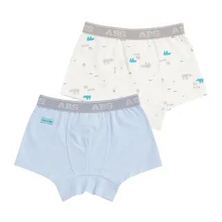 A趣內衣 性感睡衣 睡裙 秘書 性感睡裙 情趣睡衣 豹紋睡衣 制服誘惑 角色扮演 爆乳情趣內衣 睡衣裙性感睡衣 情 歷史價格詳細信息