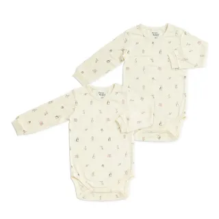 月陽內衣細肩帶隱形扣環防滑扣肩帶扣內衣扣超值18入(H2014) 歷史價格詳細信息