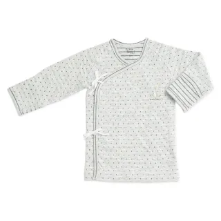 手持雙面衣物靜電除塵刷 除毛器 衣物黏毛器 靜電刷 寵物黏毛刷 除貓毛狗毛 歷史價格詳細信息