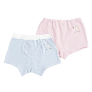 比得兔毛口保暖觸控手套-GL7223/刷毛保暖觸控手套-GL7224-3雙入 歷史價格詳細信息