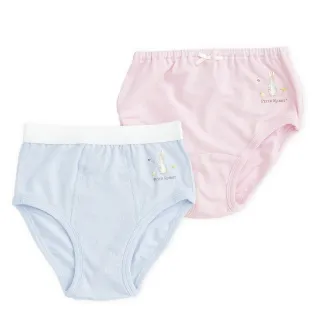 比得兔保暖觸控手套-GL7222 歷史價格詳細信息