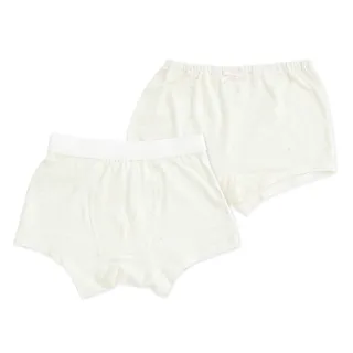 比得兔毛口保暖觸控手套-GL7223/刷毛保暖觸控手套-GL7224-3雙入 歷史價格詳細信息