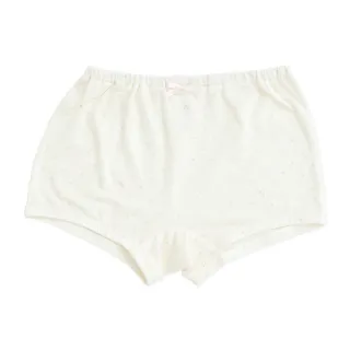 比得兔毛口保暖觸控手套-GL7223/刷毛保暖觸控手套-GL7224-3雙入 歷史價格詳細信息