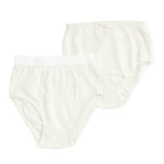 比得兔保暖觸控手套-GL7222 歷史價格詳細信息