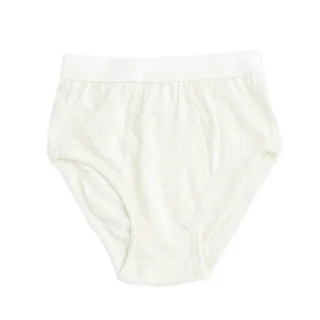 比得兔保暖觸控手套-GL7222 歷史價格詳細信息