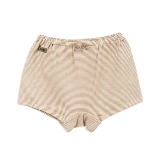 【冬季保暖】10入禦寒保暖暖貼戶外隨身保暖發熱貼 歷史價格詳細信息