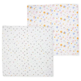 奇哥 比得兔天絲紗布被(附成長紀錄卡)【佳兒園婦幼館】 歷史價格詳細信息