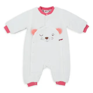 奇哥 粉彩潔牙訓練刷(藍/粉)【麗兒采家】 歷史價格詳細信息