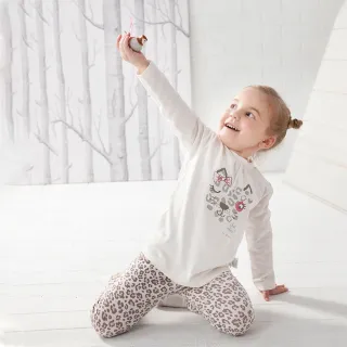 奇哥 粉彩潔牙訓練刷(藍/粉)【麗兒采家】 歷史價格詳細信息