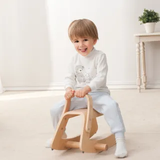 【奇哥】熊熊多功能奶嘴掛帶-藍色 歷史價格詳細信息