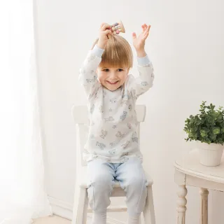 居家睡衣 星夜花毯 一件式細肩帶連身休閒服(黑F) AngelHoney天使霓裳 歷史價格詳細信息