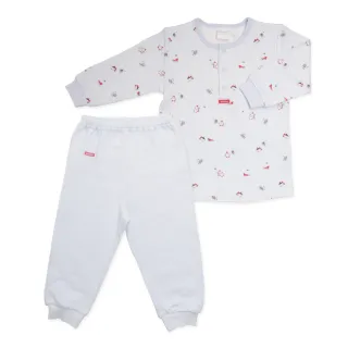 14歲前該跟孩子聊的14件事：上高中前必須進行的重要親子對談，那些廣泛存在於社會、你我終其一生都會面臨的人生課題/米雪兒．伊卡德【城邦讀書花園】 歷史價格詳細信息