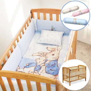 【奇哥】比得兔 夢幻比得毛衣背心-紫(1-4歲) 歷史價格詳細信息