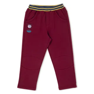 【奇哥】熊熊多功能奶嘴掛帶-藍色 歷史價格詳細信息