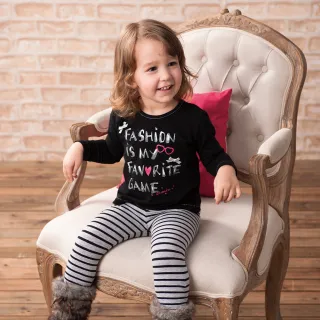 紅風 桃太郎重磅511阿美咔嘰修身直筒褲原色赤耳丹寧美式牛仔褲男 歷史價格詳細信息