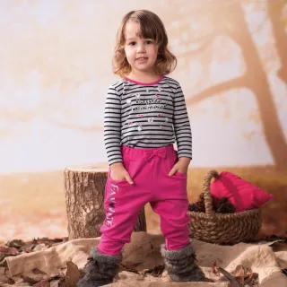 紅風 桃太郎重磅511阿美咔嘰修身直筒褲原色赤耳丹寧美式牛仔褲男 歷史價格詳細信息