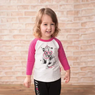 紅風 桃太郎重磅511阿美咔嘰修身直筒褲原色赤耳丹寧美式牛仔褲男 歷史價格詳細信息