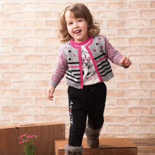 紅風 桃太郎重磅511阿美咔嘰修身直筒褲原色赤耳丹寧美式牛仔褲男 歷史價格詳細信息