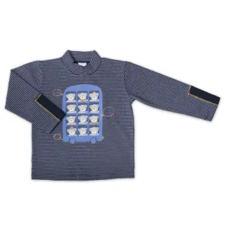 【奇哥】熊熊多功能奶嘴掛帶-藍色 歷史價格詳細信息