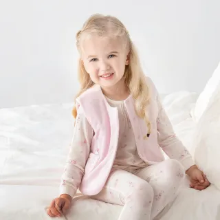 奇哥 比得兔粉彩乳膠健康枕(加附1入枕套)粉色【佳兒園婦幼館】 歷史價格詳細信息