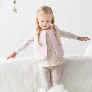 奇哥 比得兔粉彩乳膠健康枕(加附1入枕套)粉色【佳兒園婦幼館】 歷史價格詳細信息