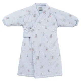 【奇哥】比得兔 童話比得推車蓋毯/口袋式保暖育嬰毯/被毯 (2色選擇) 歷史價格詳細信息