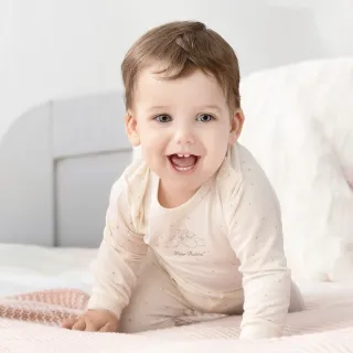 奇哥 嬰兒細軸棉花棒 (250支入) 歷史價格詳細信息