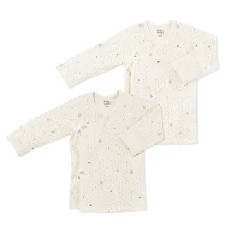 [奇葉小舖]和風/古風細工花朵髮飾/髮插賣場[HJ014] 歷史價格詳細信息