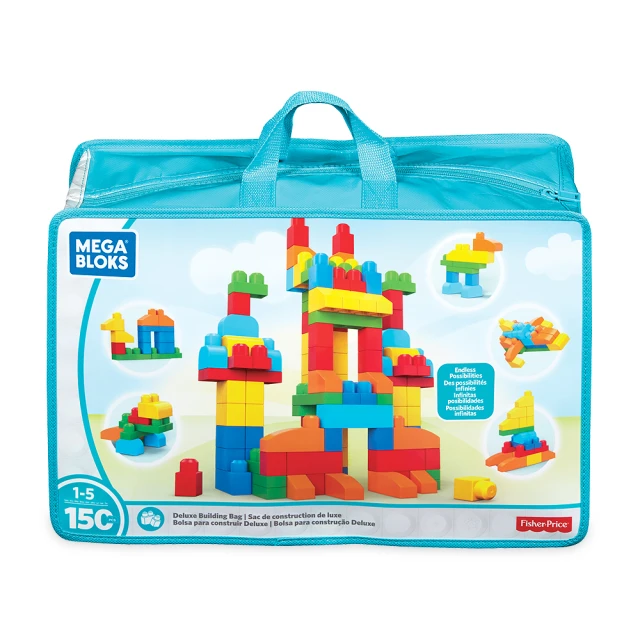 **玩具窩**積木 豪華運動益智投籃積木組台灣製 $280元 加送黃色小鴨1隻 歷史價格詳細信息