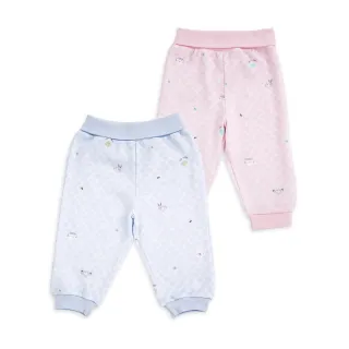 貓肚皮記憶 冰涼夏季床上單人睡覺枕頭女生 趴睡午睡枕靠墊 歷史價格詳細信息