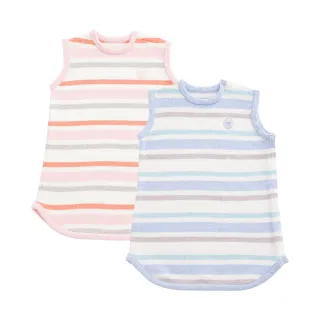 奇哥 柔舒造型披風童襪禮盒(藍/粉)(附提袋)【麗兒采家】 歷史價格詳細信息