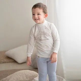 比得兔保暖觸控手套-GL7222 歷史價格詳細信息