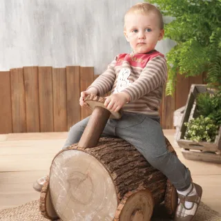 【奇哥】比得兔原木大床附床墊+花園比得兔六件床組/寢具組-L(粉色) 歷史價格詳細信息