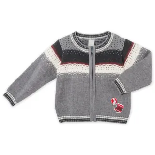 奇比樂奶焗香蔥餅 400g/包  【大潤發】 歷史價格詳細信息