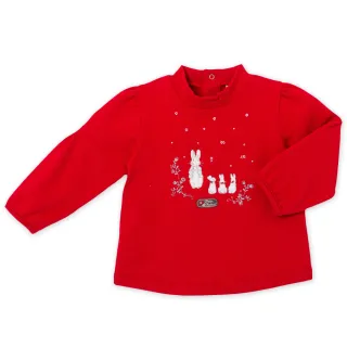 奇比樂奶焗香蔥餅 400g/包  【大潤發】 歷史價格詳細信息