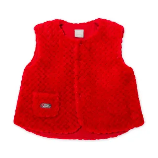 奇比樂奶焗香蔥餅 400g/包  【大潤發】 歷史價格詳細信息