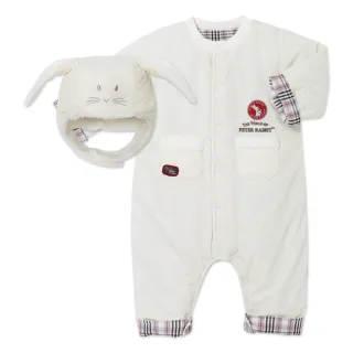 奇比樂奶焗香蔥餅 400g/包  【大潤發】 歷史價格詳細信息