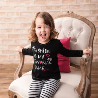 紅風 桃太郎重磅511阿美咔嘰修身直筒褲原色赤耳丹寧美式牛仔褲男 歷史價格詳細信息