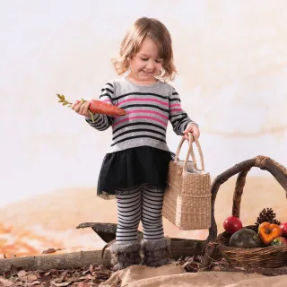 紅風 桃太郎重磅511阿美咔嘰修身直筒褲原色赤耳丹寧美式牛仔褲男 歷史價格詳細信息