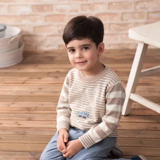 【奇哥】熊熊多功能奶嘴掛帶-藍色 歷史價格詳細信息