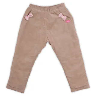 【奇哥】甜蜜暖秋安心舒眠包巾-美麗諾羊毛布 (3-6個月) 歷史價格詳細信息