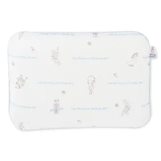 【奇哥】比得兔 童話比得推車蓋毯/口袋式保暖育嬰毯/被毯 (2色選擇) 歷史價格詳細信息