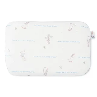 得力兒童超輕土無毒環保安全無味橡皮泥彩泥手工36色大容量大罐裝幼兒園小學生製作教程模型diy材料 歷史價格詳細信息