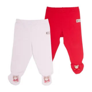 【奇哥】熊熊多功能奶嘴掛帶-藍色 歷史價格詳細信息