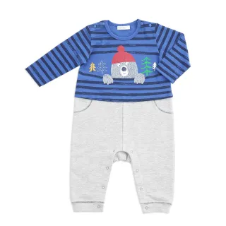 【奇哥】熊熊多功能奶嘴掛帶-藍色 歷史價格詳細信息