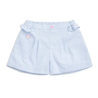 奇哥 比得兔粉彩乳膠健康枕(加附1入枕套)粉色【佳兒園婦幼館】 歷史價格詳細信息