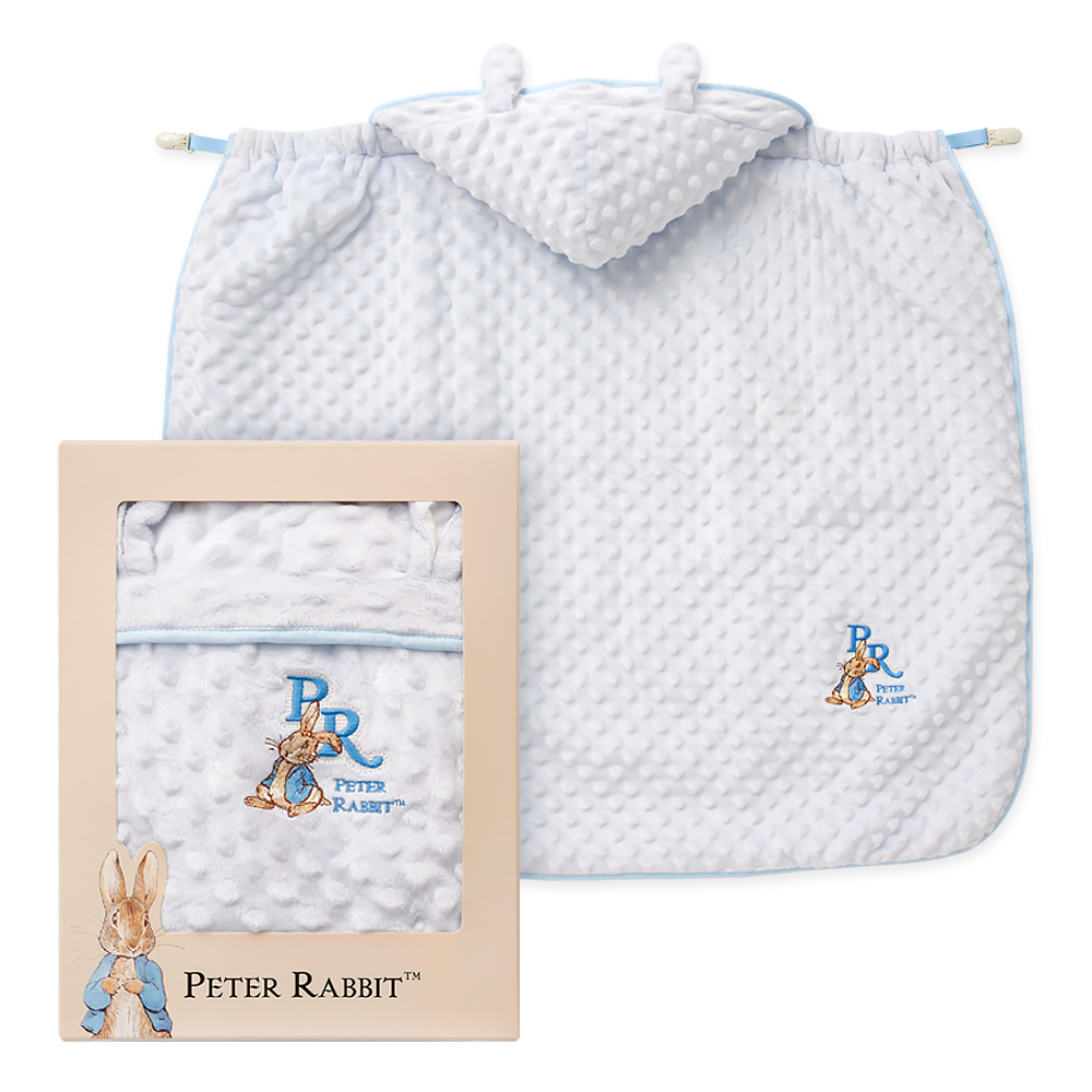 新生兒20kg 分離式嬰兒體重 嬰兒體重帶託盤 歷史價格詳細信息