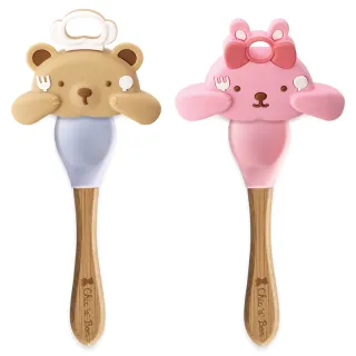 學習餐具雙碗組A｜little.b 不鏽鋼吸盤碗(寶貝藍)*1 +little.b 不鏽鋼寬口麥 歷史價格詳細信息