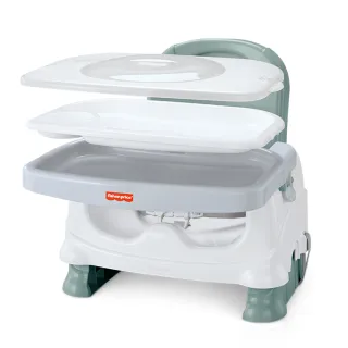 【Fisher price 費雪】寶寶小餐椅(2色選擇 攜帶式餐椅 外出 野餐 出國 輕量) 歷史價格詳細信息
